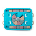 Interactive Educational Dog Toys for All Sizes