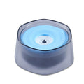 Pet Drinking Bowl for Dogs and Cats